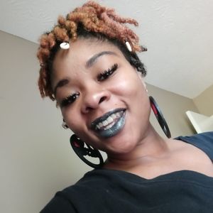 Meet your Posher, Love